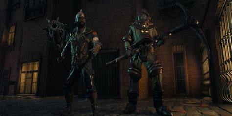 for honor crackwatch|FOR HONOR™ Crack Status .